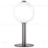 Настольная лампа Lightstar Colore 805916 805916 - 1