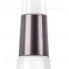 Подвесной светильник Lightstar Cone 757011 757011 - 4