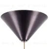 Подвесной светильник Lightstar Cone 757011 757011 - 3