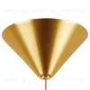 Подвесной светильник Lightstar Cone 757013 757013 - 3