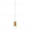 Подвесной светильник Lightstar Cone 757013 757013 - 5