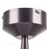 Потолочный светильник Lightstar Cone 757070 757070 - 3