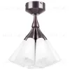 Потолочный светильник Lightstar Cone 757070 757070 - 1