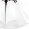 Потолочный светильник Lightstar Cone 757070 757070 - 6