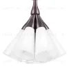 Потолочный светильник Lightstar Cone 757070 757070 - 5