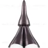 Подвесной светильник Lightstar Cone 757150 757150 - 4