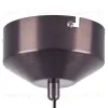 Подвесной светильник Lightstar Cone 757150 757150 - 3