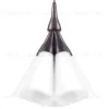 Подвесной светильник Lightstar Cone 757150 757150 - 5