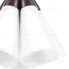 Подвесной светильник Lightstar Cone 757150 757150 - 6