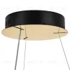 Подвесная люстра Lightstar Helio 703143 703143 - 2