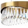 Подвесная люстра Lightstar Helio 703143 703143 - 4