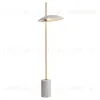 Торшер Lightstar Marmara 801716 801716 - 1