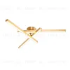Потолочная люстра Lightstar Palla 739013 739013 - 1