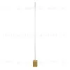 Торшер Lightstar Palla 739713 739713 - 1