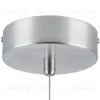 Подвесной светильник Lightstar Qubica 805502 805502 - 2
