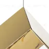 Подвесной светильник Lightstar Qubica 805502 805502 - 4
