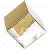 Подвесной светильник Lightstar Qubica 805502 805502 - 3