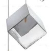Каскадная люстра Lightstar Qubica 805569 805569 - 5