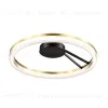Потолочная люстра Lightstar Rotonda 736040 736040 - 1