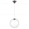 Подвесной светильник Lightstar Sferetta 801010 801010 - 1