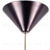 Подвесной светильник Lightstar Sferetta 801010 801010 - 3
