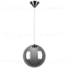 Подвесной светильник Lightstar Sferetta 801018 801018 - 1
