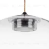 Подвесной светильник Lightstar Sferetta 801010 801010 - 4