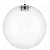 Подвесной светильник Lightstar Sferetta 801010 801010 - 5