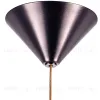 Подвесной светильник Lightstar Sferetta 801018 801018 - 3