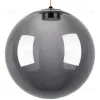 Подвесной светильник Lightstar Sferetta 801018 801018 - 4
