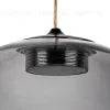 Подвесной светильник Lightstar Sferetta 801018 801018 - 5
