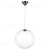 Подвесной светильник Lightstar Sferetta 801020 801020 - 1
