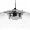 Подвесной светильник Lightstar Sferetta 801020 801020 - 5