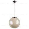 Подвесной светильник Lightstar Sferetta 801023 801023 - 1
