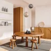 Подвесной светильник Lightstar Sferetta 801023 801023 - 2
