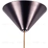 Подвесной светильник Lightstar Sferetta 801020 801020 - 3