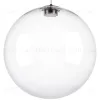 Подвесной светильник Lightstar Sferetta 801020 801020 - 4