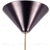 Подвесной светильник Lightstar Sferetta 801023 801023 - 3