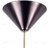 Подвесной светильник Lightstar Sferetta 801028 801028 - 2