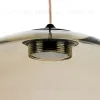 Подвесной светильник Lightstar Sferetta 801023 801023 - 5