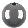 Подвесной светильник Lightstar Sferetta 801028 801028 - 3
