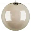Подвесной светильник Lightstar Sferetta 801023 801023 - 4