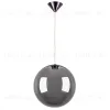Подвесной светильник Lightstar Sferetta 801028 801028 - 1