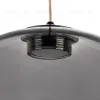 Подвесной светильник Lightstar Sferetta 801028 801028 - 4