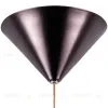 Подвесной светильник Lightstar Sferetta 801030 801030 - 3