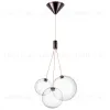 Подвесной светильник Lightstar Sferetta 801030 801030 - 1