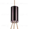 Подвесной светильник Lightstar Sferetta 801030 801030 - 4
