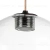 Подвесной светильник Lightstar Sferetta 801030 801030 - 6