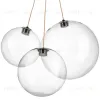 Подвесной светильник Lightstar Sferetta 801030 801030 - 5
