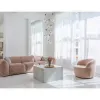 Каскадная люстра Lightstar Sferetta 801189 801189 - 3